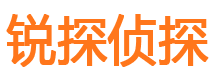 白云外遇出轨调查取证